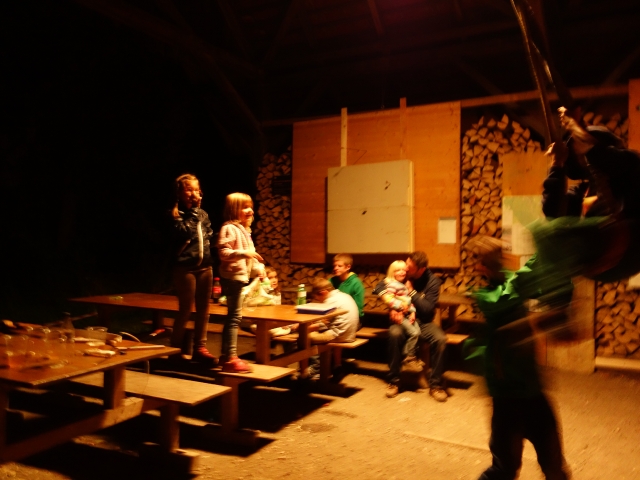 FwV_Familientag_Sihltal_140823_(243)