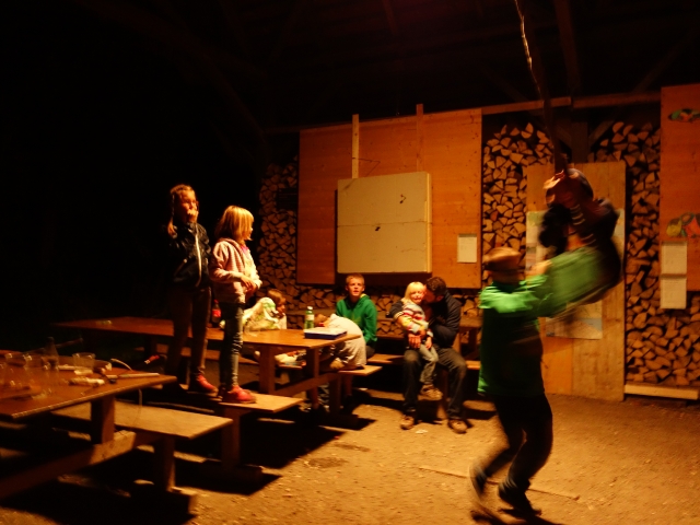 FwV_Familientag_Sihltal_140823_(245)