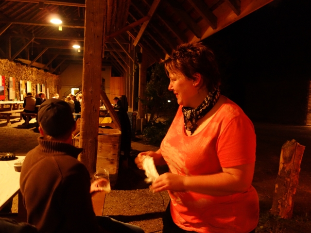 FwV_Familientag_Sihltal_140823_(247)