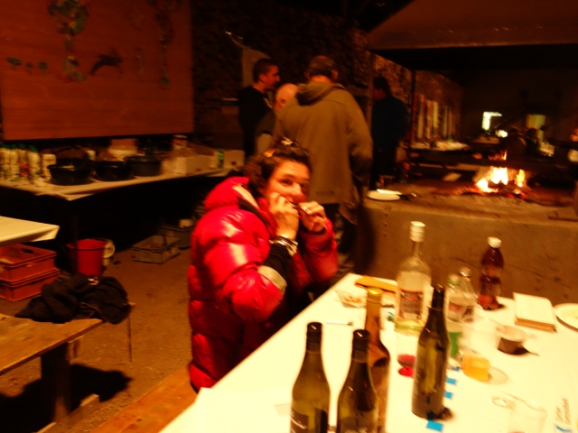 FwV_Familientag_Sihltal_140823_(248)