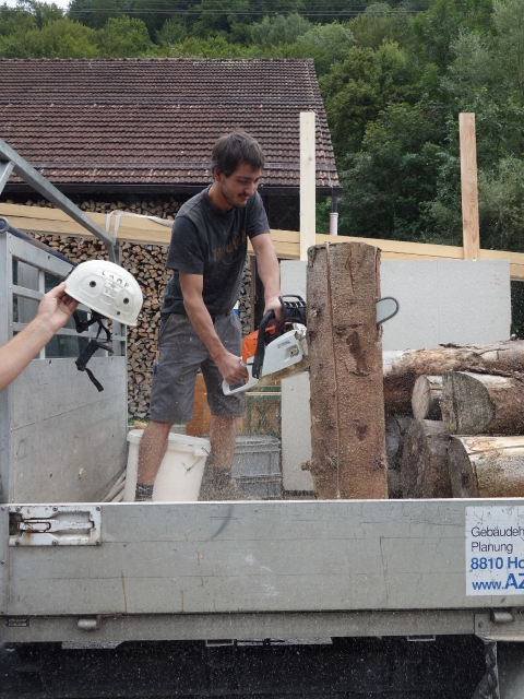 FwV_Familientag_Sihltal_140823_(25)