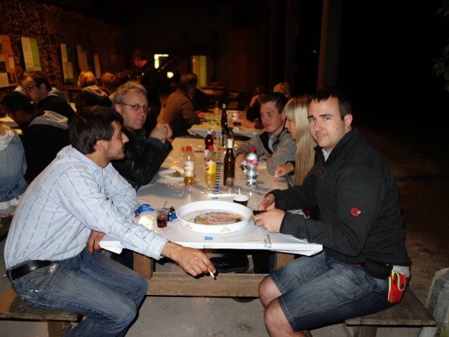 FwV_Familientag_Sihltal_140823_(250)