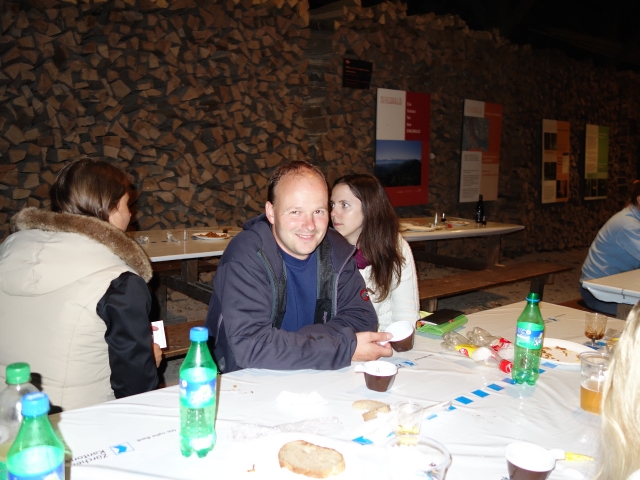 FwV_Familientag_Sihltal_140823_(252)