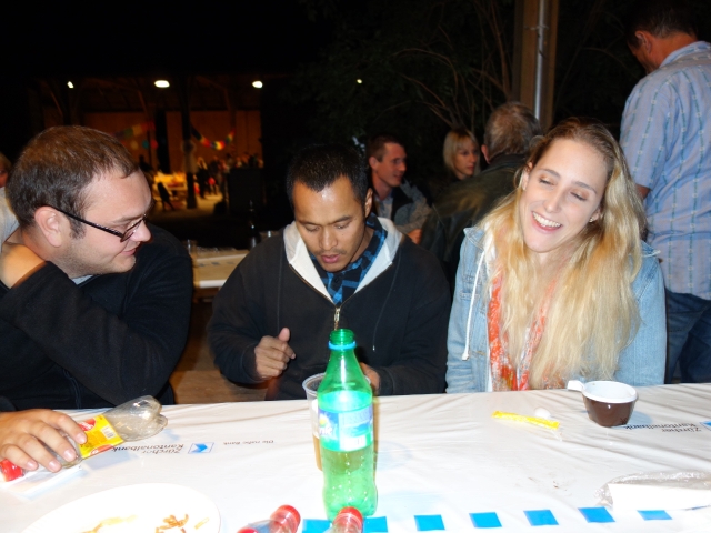 FwV_Familientag_Sihltal_140823_(256)