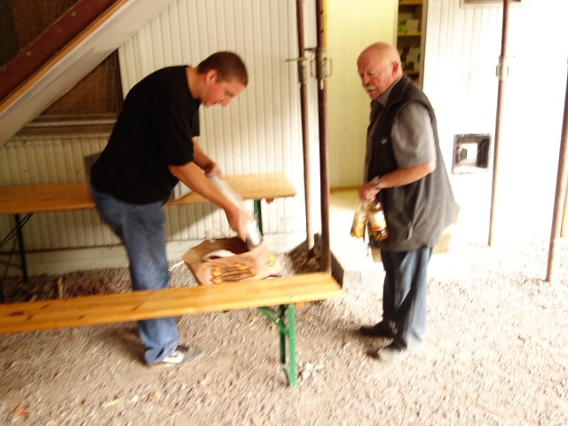 FwV_Familientag_Sihltal_140823_(258)