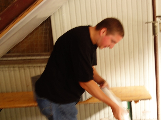 FwV_Familientag_Sihltal_140823_(259)