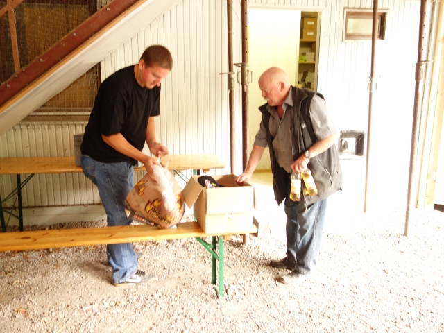 FwV_Familientag_Sihltal_140823_(260)