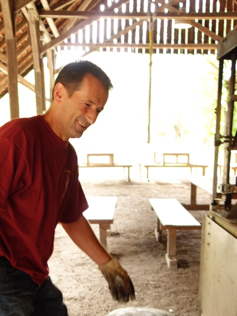 FwV_Familientag_Sihltal_140823_(265)