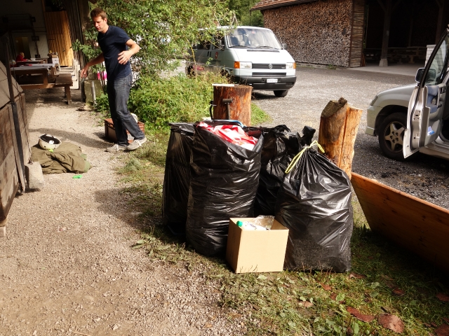 FwV_Familientag_Sihltal_140823_(266)