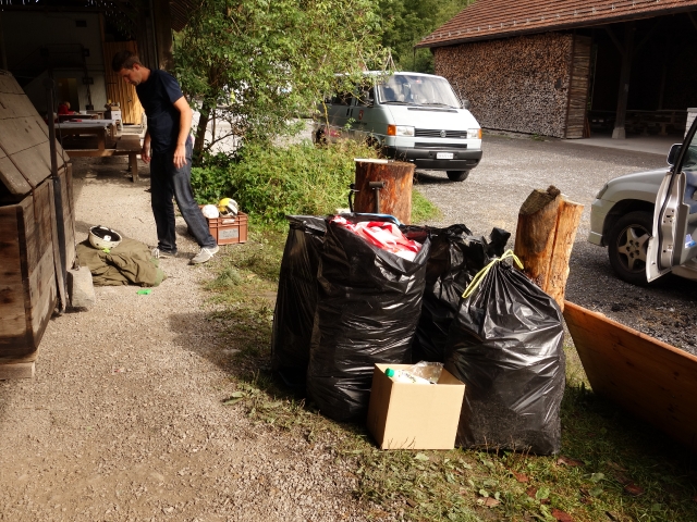 FwV_Familientag_Sihltal_140823_(267)