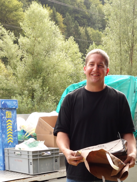 FwV_Familientag_Sihltal_140823_(269)