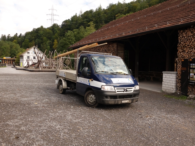 FwV_Familientag_Sihltal_140823_(270)