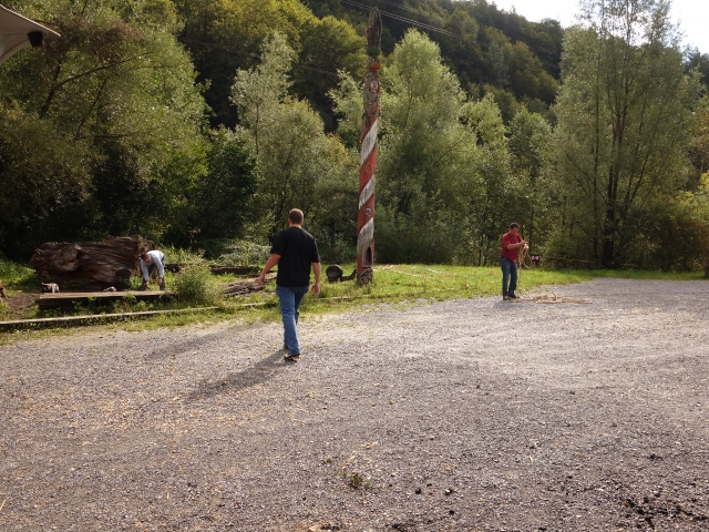 FwV_Familientag_Sihltal_140823_(271)