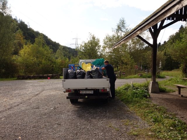 FwV_Familientag_Sihltal_140823_(273)