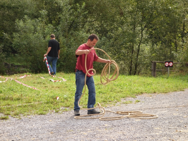 FwV_Familientag_Sihltal_140823_(275)