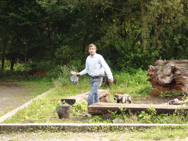 FwV_Familientag_Sihltal_140823_(276)