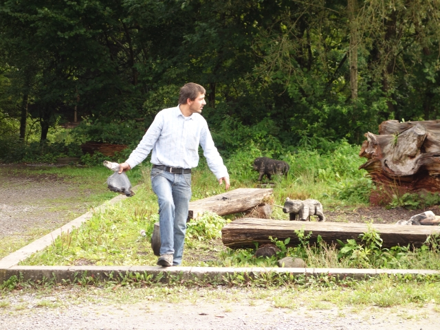 FwV_Familientag_Sihltal_140823_(277)