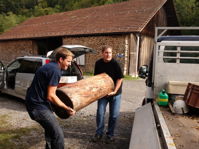 FwV_Familientag_Sihltal_140823_(278)