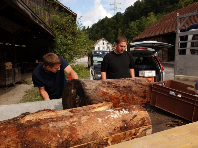 FwV_Familientag_Sihltal_140823_(279)