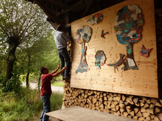 FwV_Familientag_Sihltal_140823_(282)