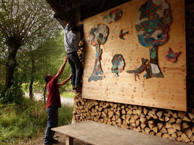 FwV_Familientag_Sihltal_140823_(283)