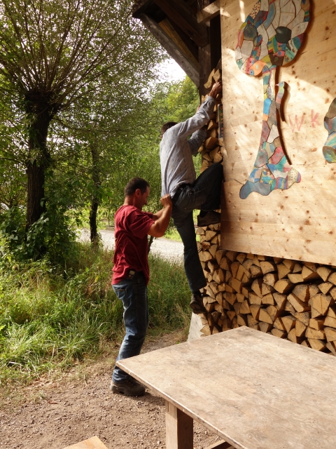 FwV_Familientag_Sihltal_140823_(284)