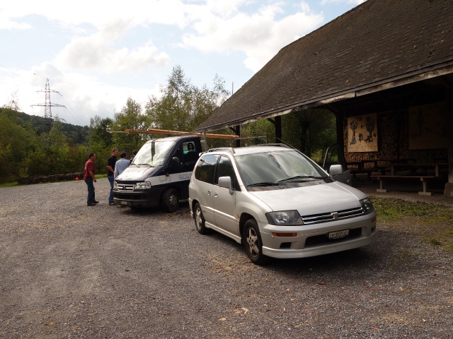 FwV_Familientag_Sihltal_140823_(286)