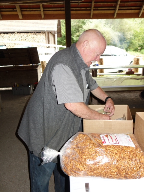 FwV_Familientag_Sihltal_140823_(34)