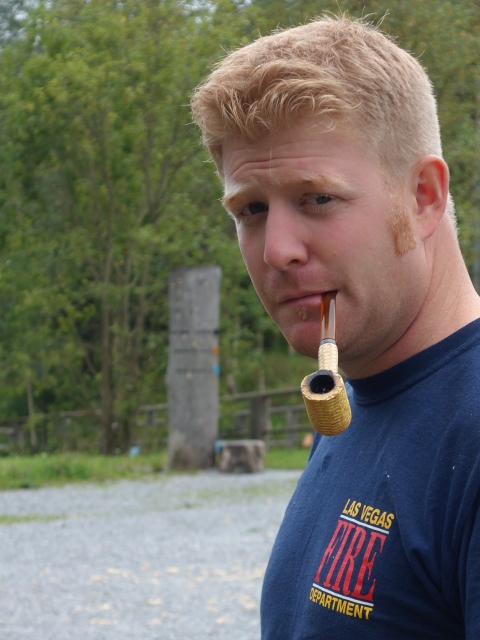 FwV_Familientag_Sihltal_140823_(38)