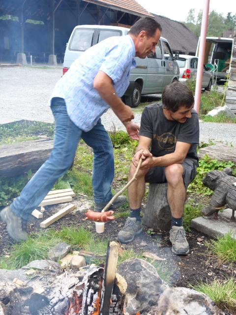 FwV_Familientag_Sihltal_140823_(42)