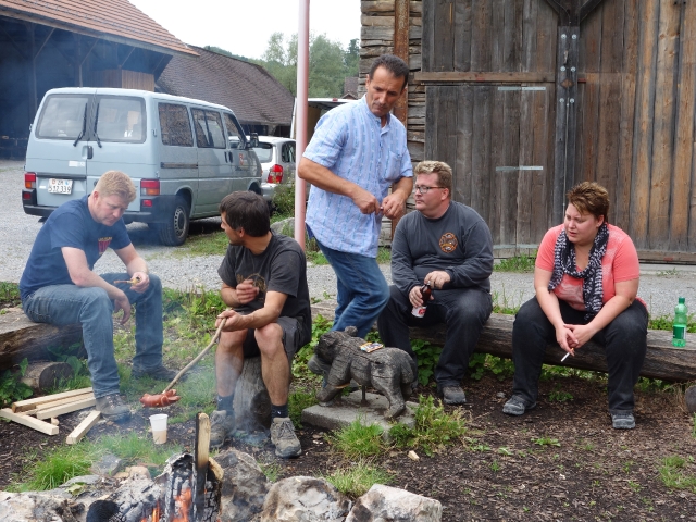 FwV_Familientag_Sihltal_140823_(44)