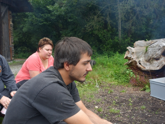 FwV_Familientag_Sihltal_140823_(46)