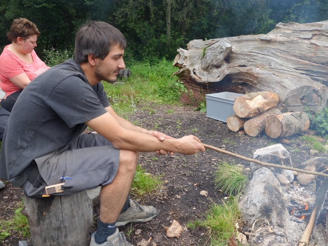 FwV_Familientag_Sihltal_140823_(50)