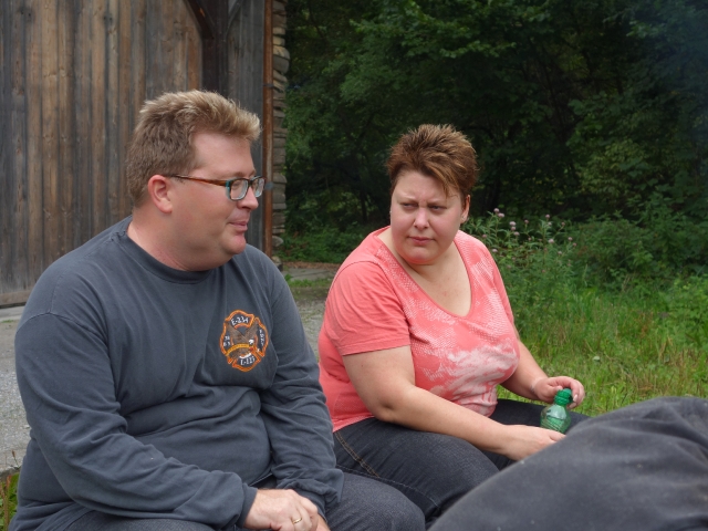 FwV_Familientag_Sihltal_140823_(52)