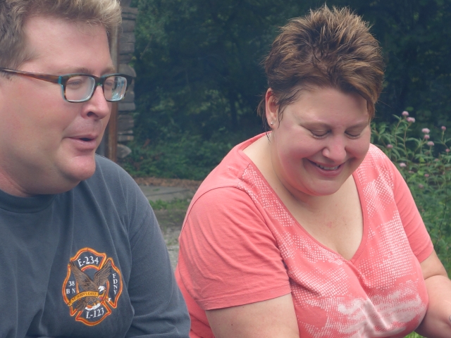 FwV_Familientag_Sihltal_140823_(55)