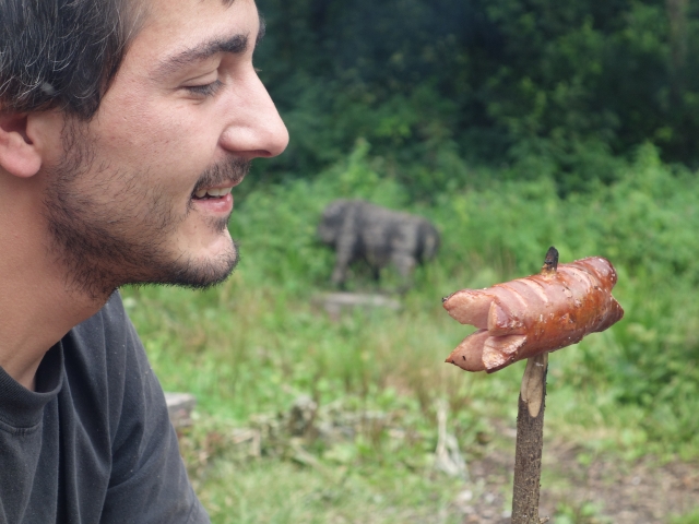 FwV_Familientag_Sihltal_140823_(57)