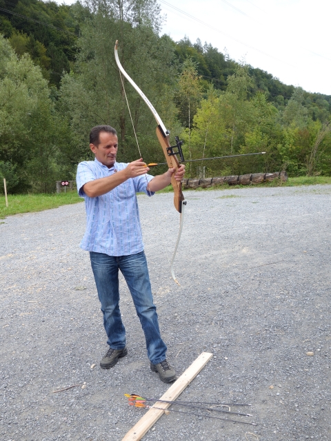 FwV_Familientag_Sihltal_140823_(59)