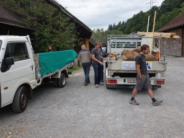 FwV_Familientag_Sihltal_140823_(6)