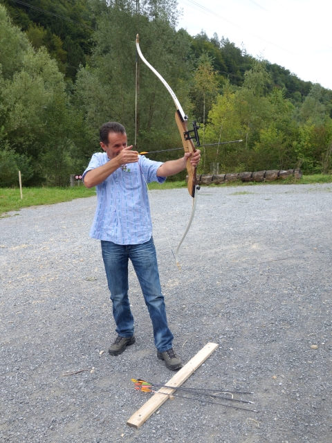 FwV_Familientag_Sihltal_140823_(61)