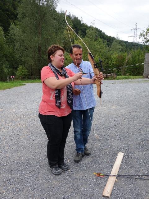 FwV_Familientag_Sihltal_140823_(65)