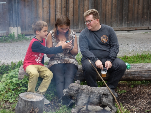 FwV_Familientag_Sihltal_140823_(69)