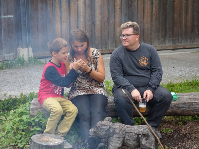 FwV_Familientag_Sihltal_140823_(70)