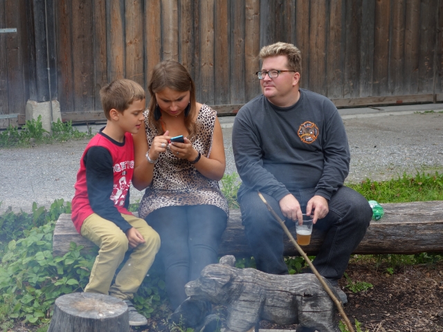 FwV_Familientag_Sihltal_140823_(72)