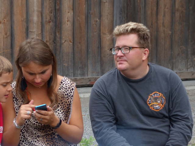 FwV_Familientag_Sihltal_140823_(73)