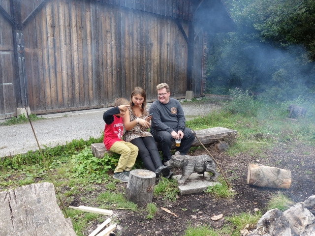 FwV_Familientag_Sihltal_140823_(74)