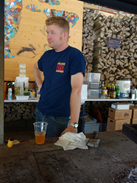 FwV_Familientag_Sihltal_140823_(78)