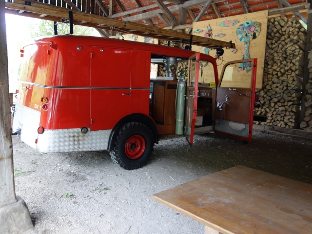 FwV_Familientag_Sihltal_140823_(8)