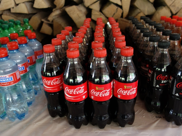 FwV_Familientag_Sihltal_140823_(86)