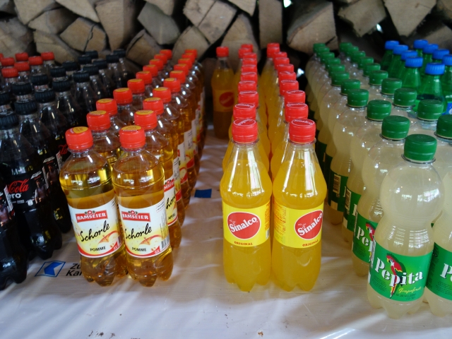 FwV_Familientag_Sihltal_140823_(87)