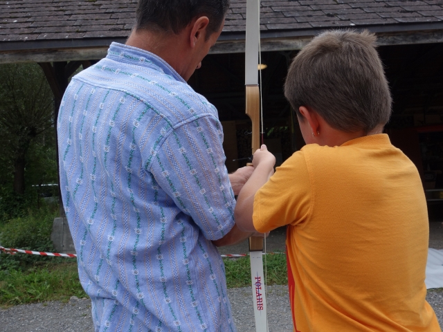 FwV_Familientag_Sihltal_140823_(88)